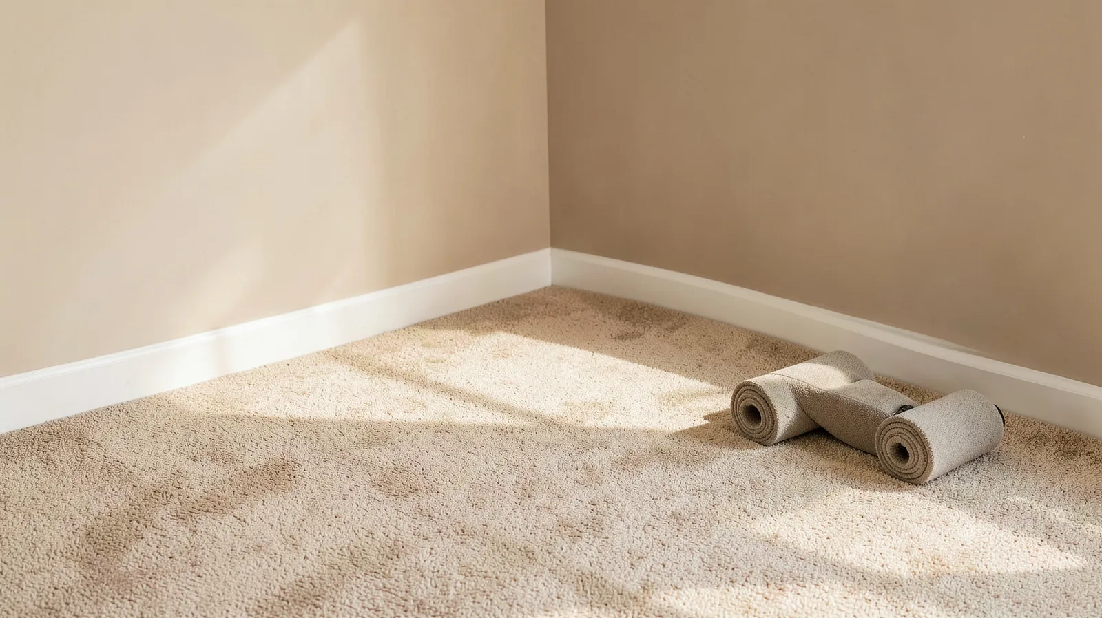 Carpet Installation in La Puente, CA near me